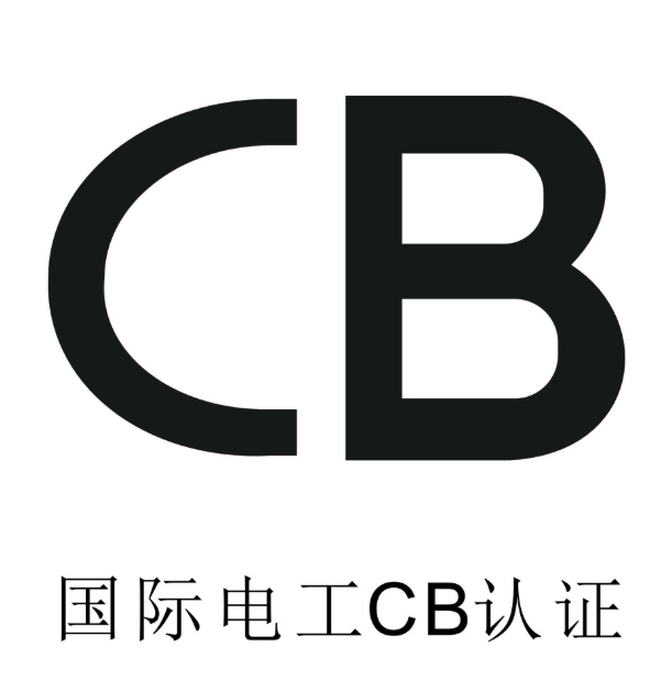 3ac35fe29a672b88b49e43bbbe598584.png